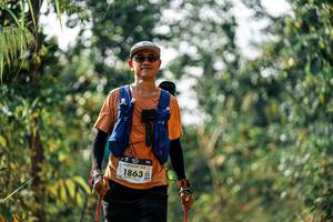 BIB: 
                            <button type="button" onclick="openModal(26073172)" class="btn btn-primary btn-sm float-right btn-popup" data-toggle="modal" data-target=".modal-high-quality">
                        <i class="fas fa-shopping-cart"></i> Add to Cart
                    </button>
                                            <button type="button" onclick="isThisMe(26073172, true)" class="btn btn-success btn-sm float-right btn-popup btn-isme hidden" data-toggle="tooltip" data-placement="bottom" title="นี่คือรูปของคุณใช่ไหม คลิกที่นี่เพื่อเอาเข้าอัลบั้ม">
                        <i class="fas fa-plus"></i> Add to album
                    </button>
                    <button type="button" onclick="isThisMe(26073172, false)" class="btn btn-warning btn-sm float-right btn-popup btn-isnotme hidden">
                        <i class="fas fa-ban"></i> Remove from album
                    </button>